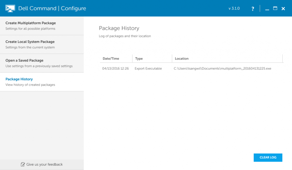 DellCommandConfigure03